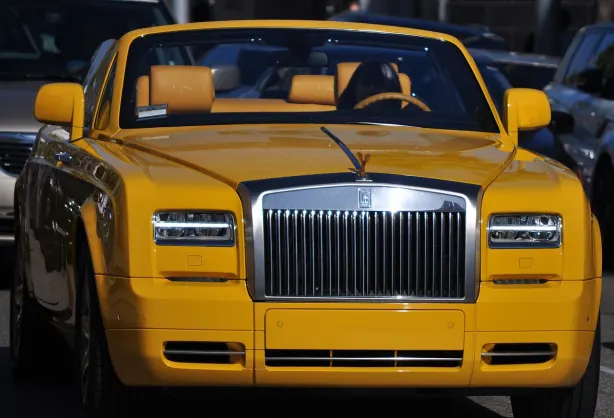 LuckBox Cazino Cazinou Aplicație Android/iOS